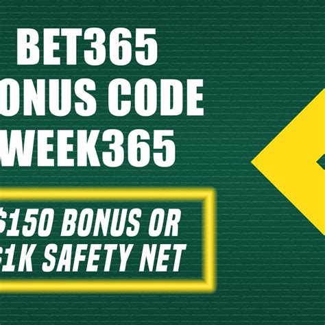 bet365 sign up code|bet365 Bonus Code 2024: SBRBONUS for $200 or .